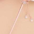 이엔헤어 이미지