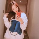 숲속의 작은집 이미지