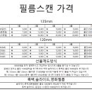 인스튜디오 이미지