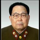김영춘 카카오 검색결과