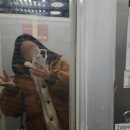 길천탕 이미지