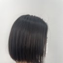 창원중앙동미용실 살롱드루체에서 태슬컷+매직펌 솔직후기