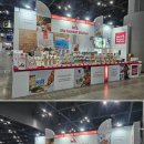 (주)코로나펫 이미지