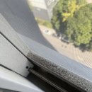 평화로운아파트 이미지