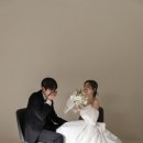 페레스튜디오 이미지