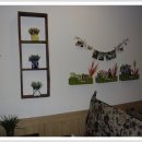 커피볶는집체리 이미지