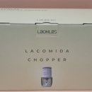 라코미다 이미지