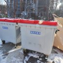 둔곡우미린부자공인중개사사무소 이미지