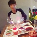 TACET펜션 이미지