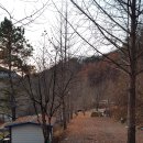 사계절오토캠핑장 이미지