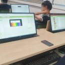 포항영신중학교 이미지