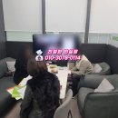 에이스랜트㈜ 네이버블로그