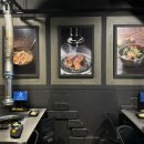 다섯시(덕천점) 이미지