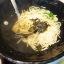 서대문불고기 이미지