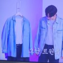 송도로85번길 이미지