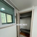 금호1차(금호타운1차) 이미지