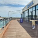 항해진미 | 제주 서귀포 여행: 중문 바다뷰 맛집 항해진미｜가족·연인 모두 만족할 식사