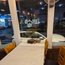 효덕로L | 노대동 맛집 l 뼈솥 l 노대동 감자탕 맛집