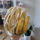 방아길 R 이미지