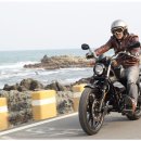 DR모터스 이미지