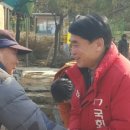 구암2리 이미지