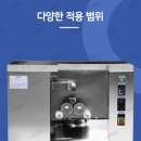 제환약국 이미지