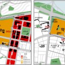 5단지 슈퍼 이미지