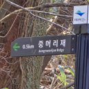 무등산 | 등산맨 최의현의 무등산 후기