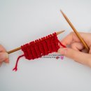 (특강)손뜨개 이미지