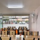 고향칡냉면 이미지