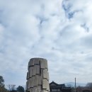 몽양길 | 유네스코 세계기념인물, 다산 정약용