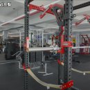 크로스 리프팅 이미지