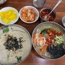 맛칼 - 양주시 옥정동로7다길 46 | 맛칼