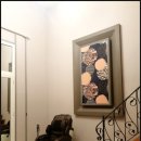 브랜드모텔 | 공기열 히트펌프 보일러 기찬보일러 울산 310평 모텔 설치 후기 현장 다녀온 리얼 일상 후기