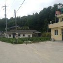 물한리경로당 이미지