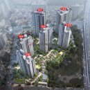 가야롯데캐슬 골드아너 이미지