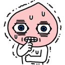 신촌당구클럽 이미지