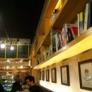 카페시벳(cafe civet)