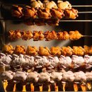 빈티지미제이모 | 이렇게 맛있는 삶