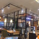 전원숯불 영대점 이미지