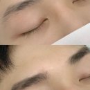 벨르제이 이미지