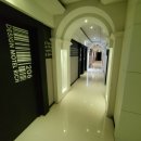 베네시안모텔 이미지