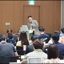 부산온라인학교 이미지