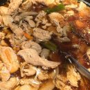 군산한일농장 | 전주 만성동 김치찌개 맛집을 찾고 있다면 제육이 맛있는 토박이한식뷔페