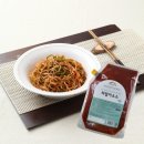 (주)소스 이미지