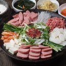 백가네부대찌개 이미지