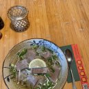 D01099 | 12월 10일 당일치기 드레스덴 크리스마스 마켓