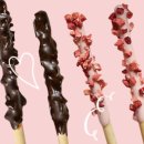 킹바닐라PC방 이미지