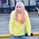 에스더블제이
