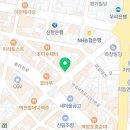 포토그레이이천창전점 이미지